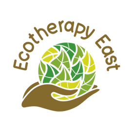 Ecotherapy East